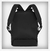 Mochila Blanca - perezoso