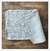 Babita de Gasa Doble - comprar online