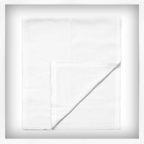 Babita de Jersey Lisa