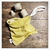 Bolsa de Jersey / S