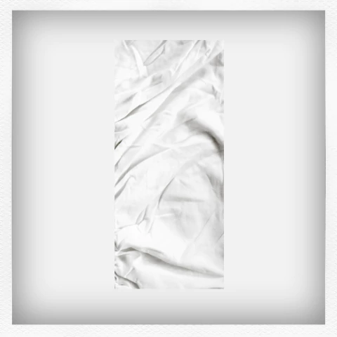 Imagen de Retazo Rectangular Jersey Lisos & Estampado