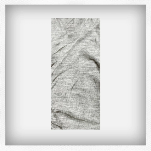 Funda para almohada / Lisa - GRANDE - perezoso