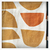 Funda para almohada / Cuenco Mostaza - GRANDE - comprar online