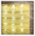 Manta de Gasa Soft SHIBORI S