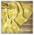 Manta de Gasa Soft SHIBORI S - comprar online