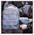 Mochila Matilda - perezoso