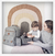 Mochila Matilda - comprar online