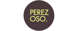 perezoso