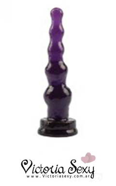 Iniciador Anal Art 00-106-21/54/58 - tienda online