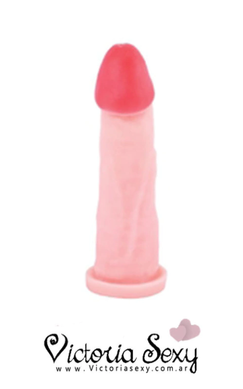 Pene Super Super Art 00-606-31 - comprar online