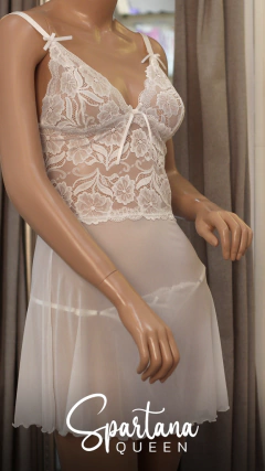 Spartana baby doll Art- 203 - comprar online