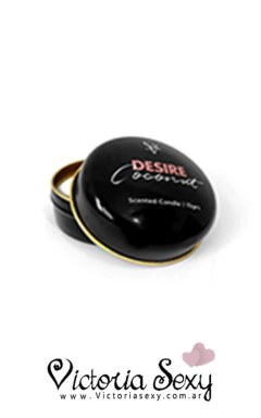 Sexitive Velas Para Masajes 15gs Art- 2053 en internet