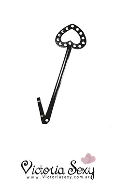 Palmeta love tachas Art-2370