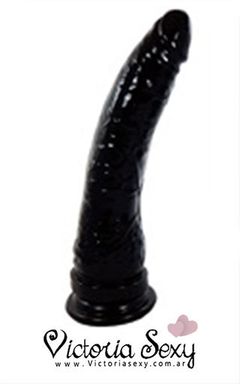 Pene Macizo c/Sopapa Bananin Art 30-702-21/22/54 - comprar online