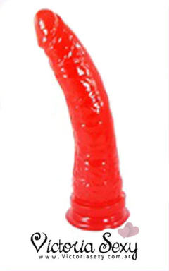 Pene Macizo c/Sopapa Bananin Art 30-702-21/22/54 en internet