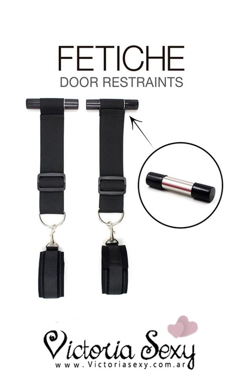 Arnes de puerta art- 6914
