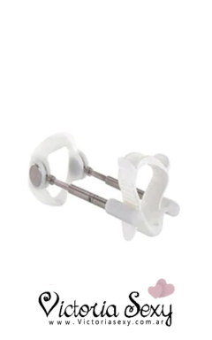 Pro Extender System alargador peneano Art 5100
