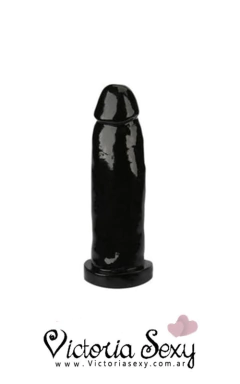 Pene Brasilian Normal Art 00-600-21 - comprar online
