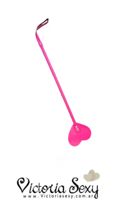 Fusta Corazón Art 2315 - comprar online