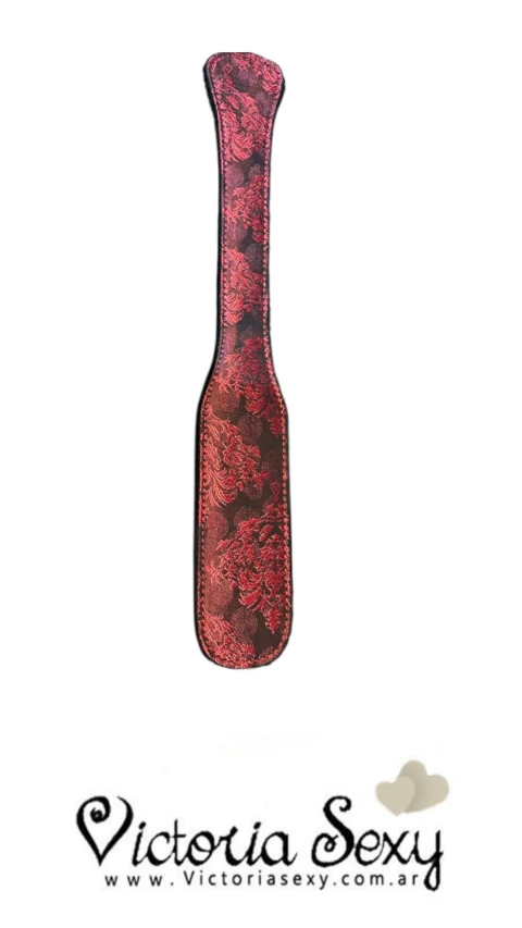 Palmeta Scandal Paddle - Art 1955 - comprar online