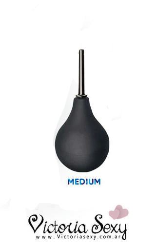 Ducha anal large art 00-985-22 - comprar online