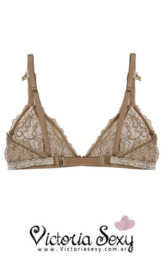 CONJUNTO DE ENCAJE JESUS FERNANDEZ - EPLSTT30/EPLMIC30 - tienda online