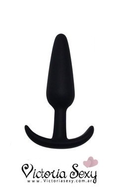 Plug Anal medium Art- 5977 - comprar online