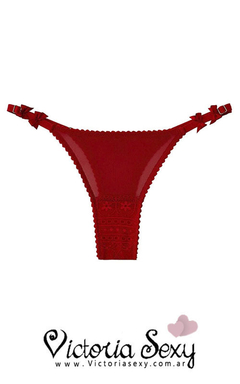 Conjunto con arco JESUS FERNANDEZ– BELSTR11/BELMIC11 en internet