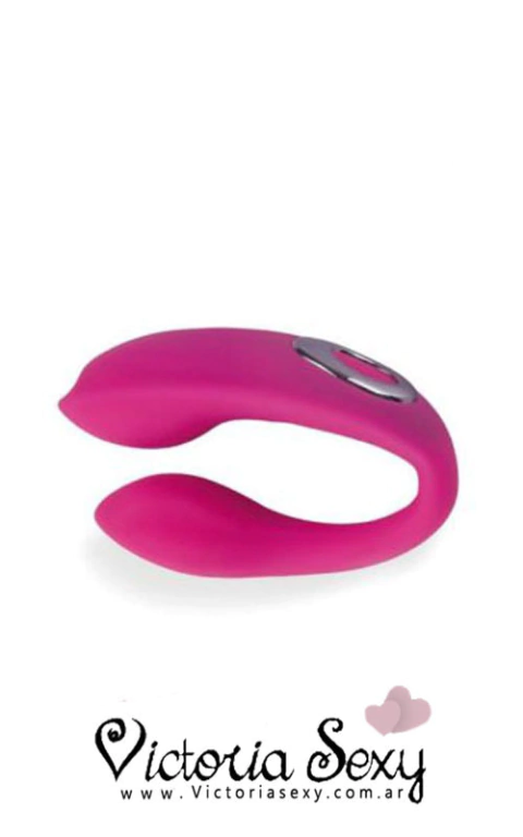 Partner doble estimulador hanna 4 art 5968