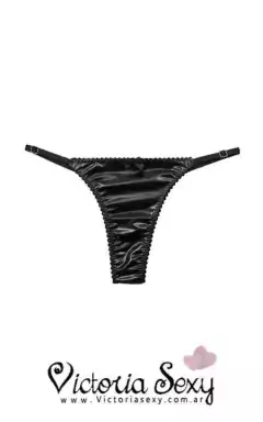 Conjunto sin arco en vinilo y puntilla Jesus Fernandez - VINSTT02/VINMIM02 - comprar online