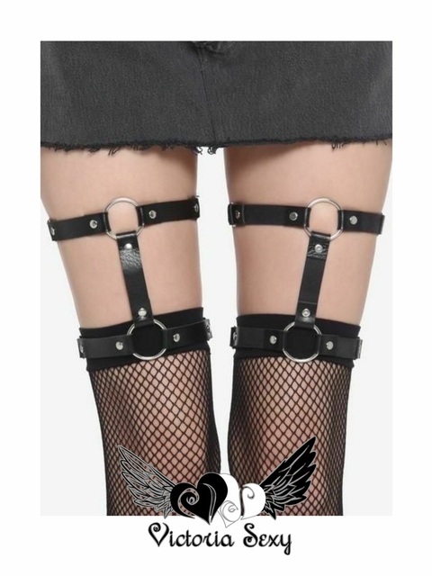 Musleras ajustables - Art 4369