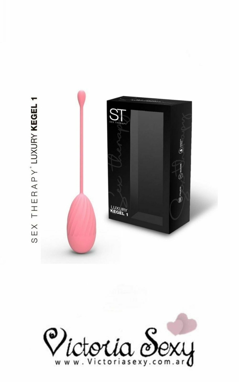 Bola Kegel1 - 130 grs. Lila - Art 7749 - comprar online