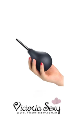 Ducha anal Medium art 00-986-22 - VictoriaSexy