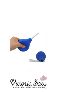 Ducha anal Medium art 00-986-22 en internet