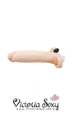 Funda peneana x tender 3 art- 5005 en internet