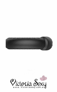 Anillo vibrador peneano - Art 7753 - VictoriaSexy