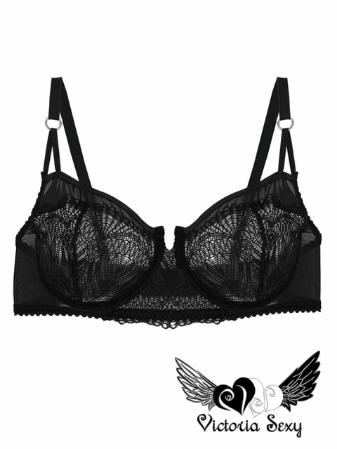 Conjunto de soutien con arco –Art SVTSTR02-SVTMIC - comprar online