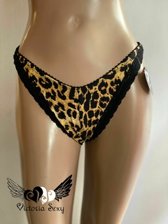 Spartana braga tres tiras Art- 334 - tienda online