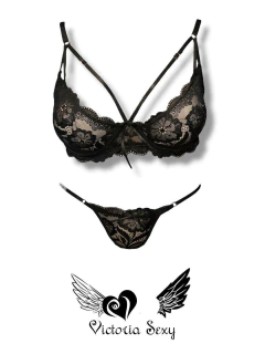 Spartana soutien con arco + braga regulable art- 508 en internet