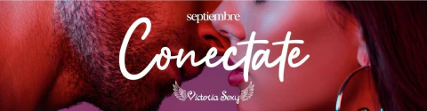 Carrusel VictoriaSexy