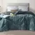 Edredón Lisboa de Teddy Bear 2 1/2 Plazas ¡SUPER SOFT! - comprar online