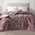Edredón Lisboa de Teddy Bear King Size ¡SUPER SOFT! - comprar online