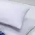 Almohadas Gani Marine 70x50m en internet