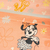 Jgo. de Sábanas Minnie IV 11/2 plaza Piñata - tienda online