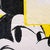 Toallon Disney 70x140cm 100% Algodón - comprar online