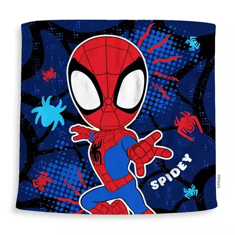 Toallita de Mano Spidey - comprar online