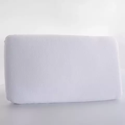 Almohada Viscoelastica Clasica 70x40cm Neo Relax - tienda online