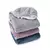 Buzo Helsinki Oversize Súper Calentito Interior Corderito y Bolsillo Canguro - comprar online