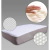 Almohada Viscoelastica Dual Neo Relax - Sueño Azul