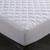 Cubre Colchón Matelasse 90x190cm en internet